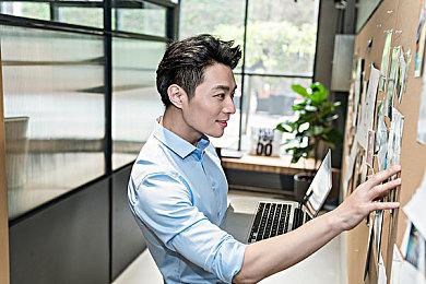 《龙之信条2》主机版将没有任何画质模式